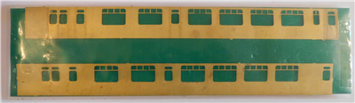 2005b