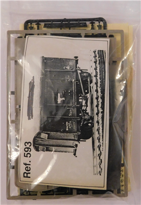 2046b