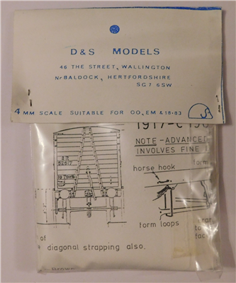 2081b
