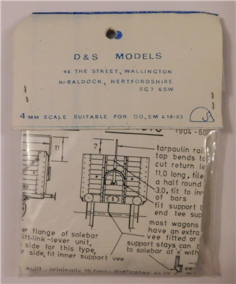 2083b