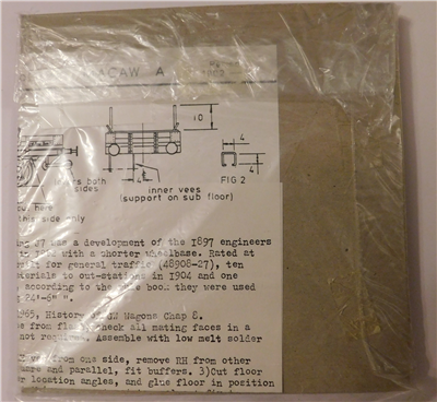 2091b