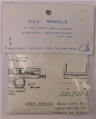 2101b