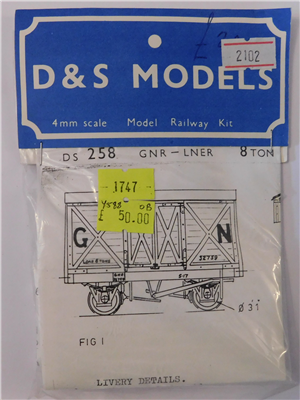 2102a