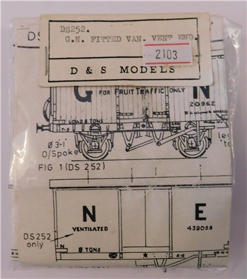 2103a