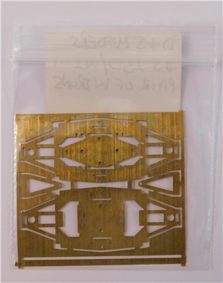 2105b