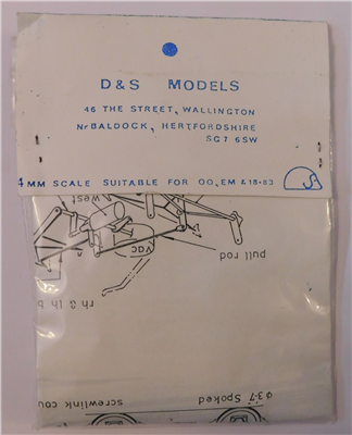 2107b
