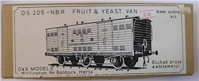 2108a