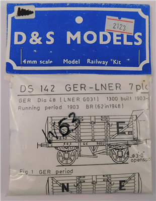 2123a