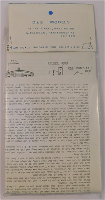 2125b