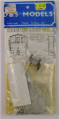 2126a