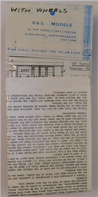 2126b