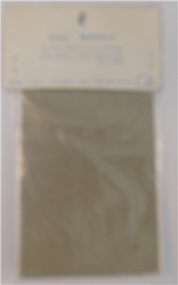 2127b