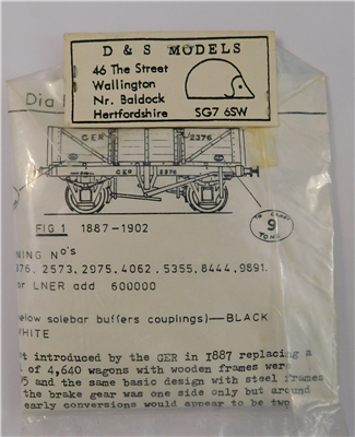 2129b