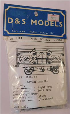 2134a