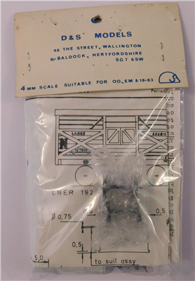 2134b